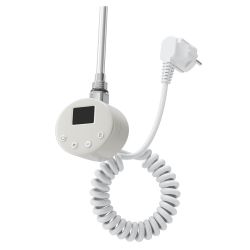 Grzałka do grzejnika elektrycznego