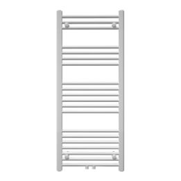 Grzejnik łazienkowy TRM 1200 biały 1