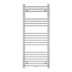 Grzejnik łazienkowy TRM 1200 biały 1