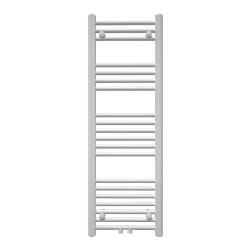 Grzejnik łazienkowy TRM 1200 biały 3