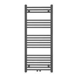 Grzejnik łazienkowy TRM 1200 antracyt 1