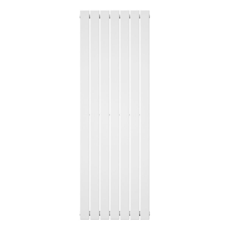 Julia 1600 -  grzejnik panelowy pionowy, nowoczesny grzejnik dekoracyjny