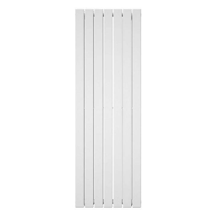 Julia 1600 -  grzejnik panelowy pionowy, nowoczesny grzejnik dekoracyjny