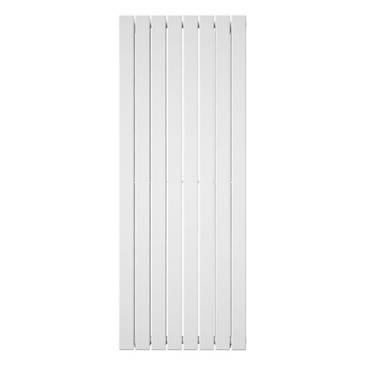 Julia 1600 -  grzejnik panelowy pionowy, nowoczesny grzejnik dekoracyjny