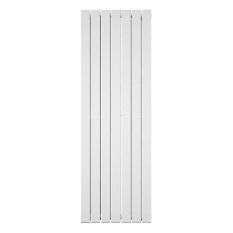 Grzejnik Julia 1600 podwójny - podłączenie dolne lewe / dolne prawe