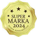 Super Marka 2022